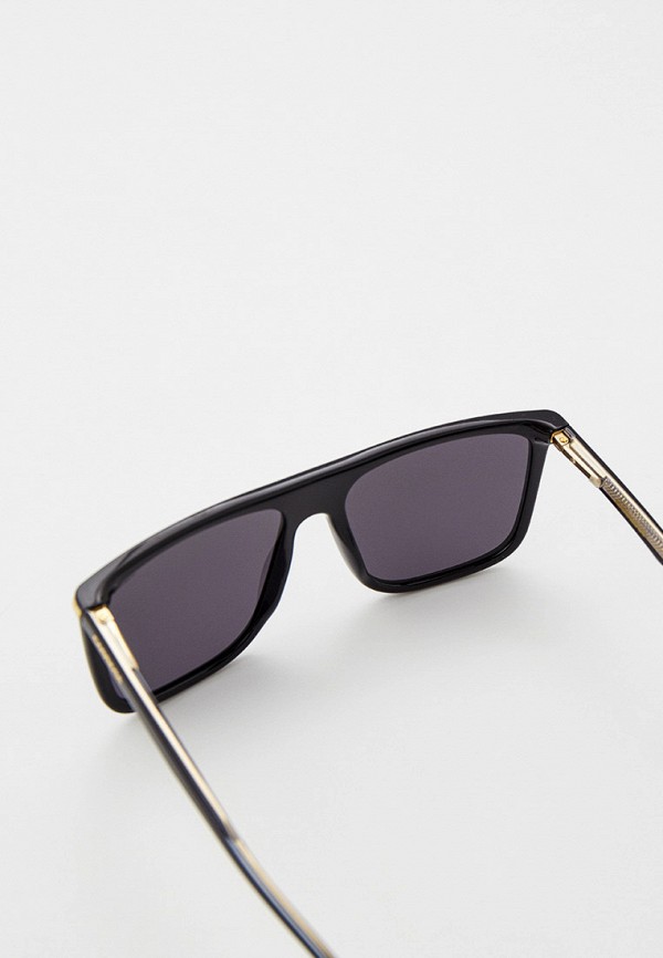 фото Очки солнцезащитные carrera