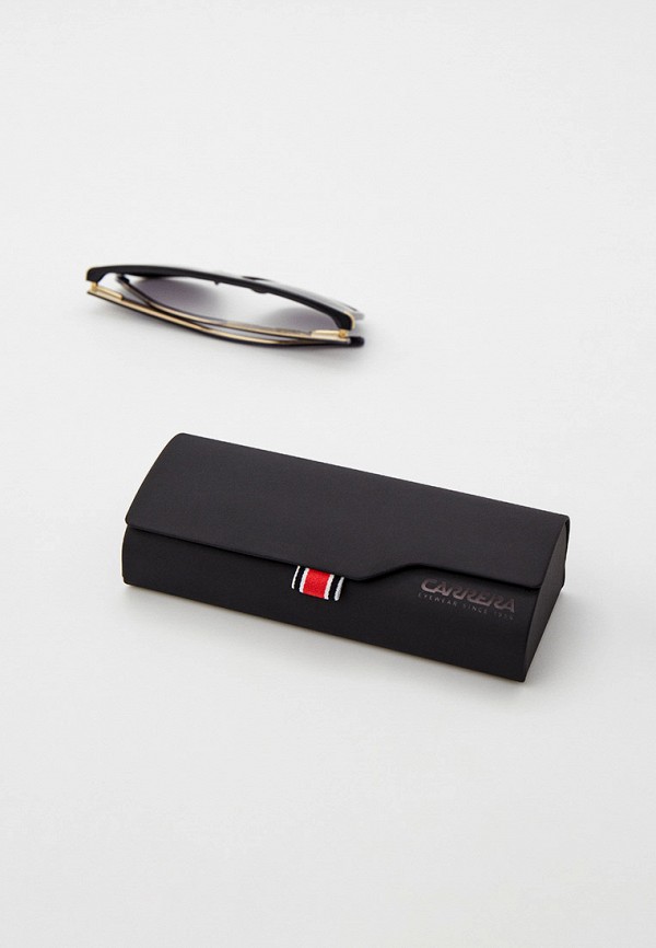 фото Очки солнцезащитные carrera