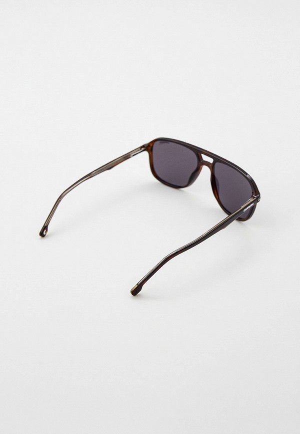 фото Очки солнцезащитные carrera