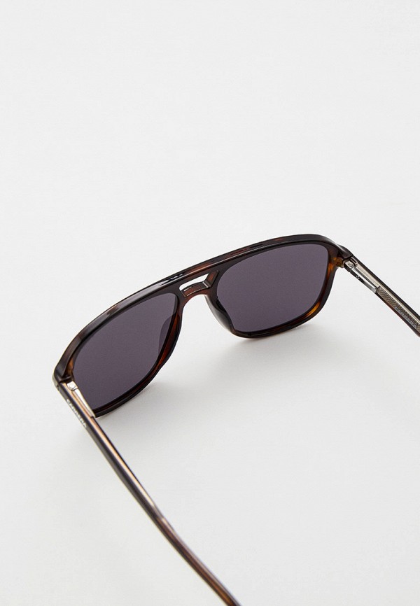 фото Очки солнцезащитные carrera