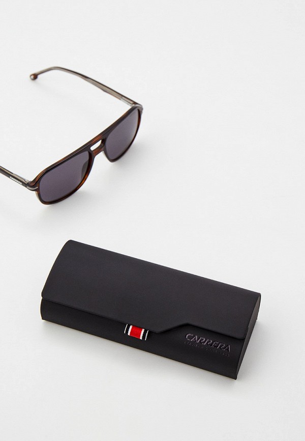 фото Очки солнцезащитные carrera