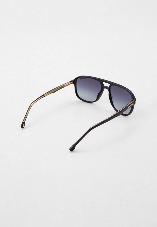 фото Очки солнцезащитные carrera