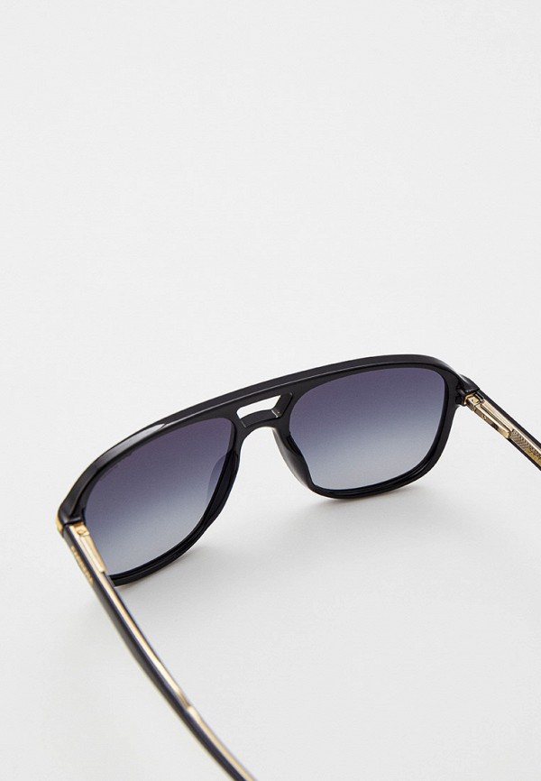 фото Очки солнцезащитные carrera