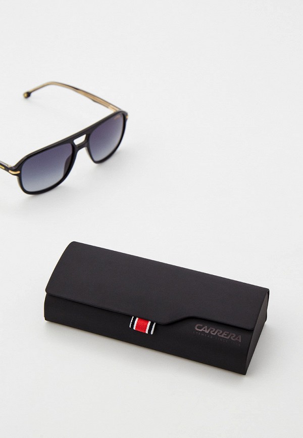 фото Очки солнцезащитные carrera