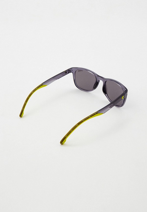 фото Очки солнцезащитные carrera