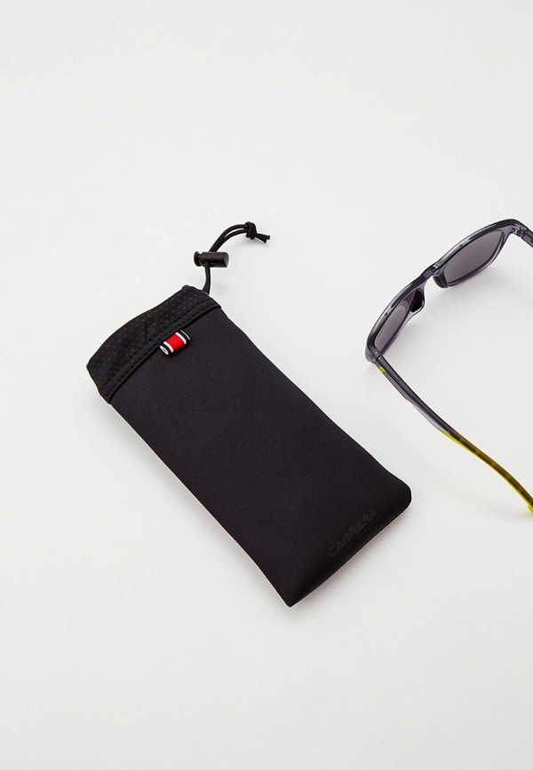 фото Очки солнцезащитные carrera