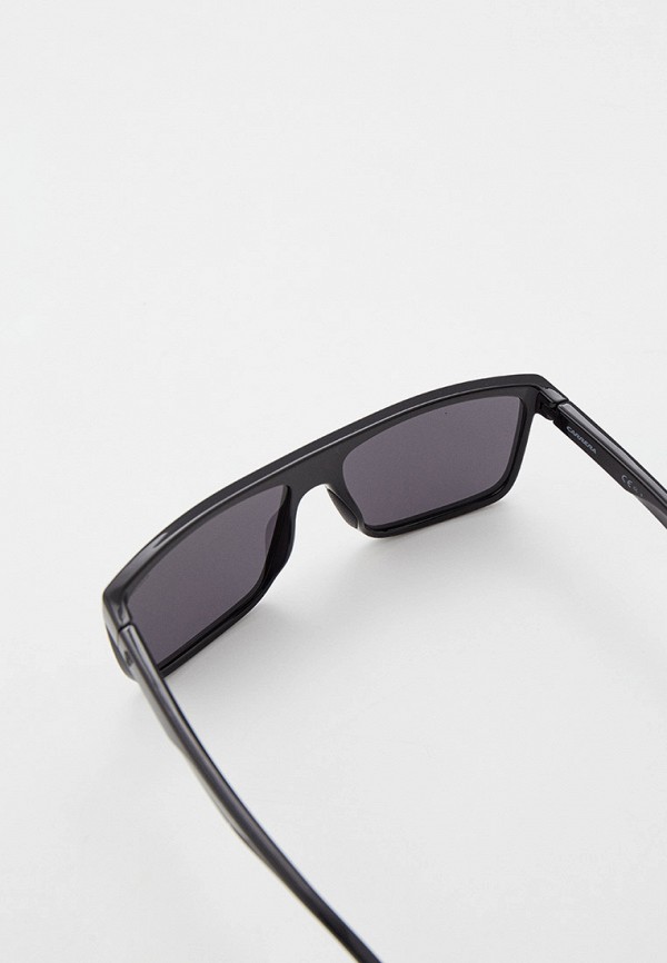 фото Очки солнцезащитные carrera