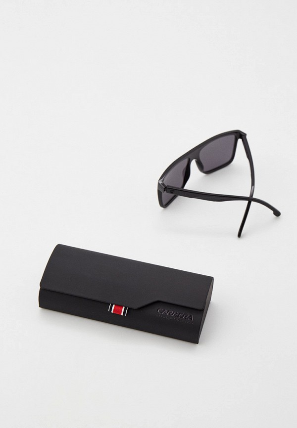 фото Очки солнцезащитные carrera