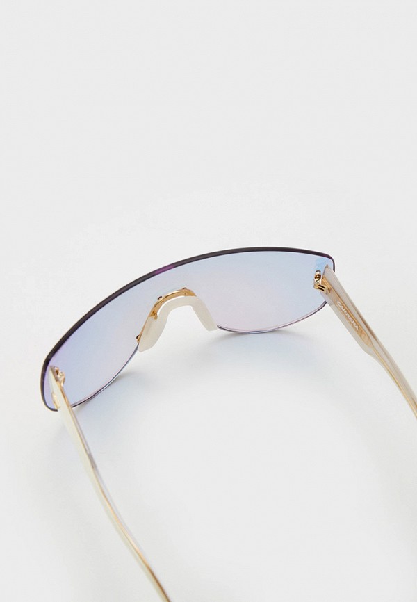 фото Очки солнцезащитные carrera