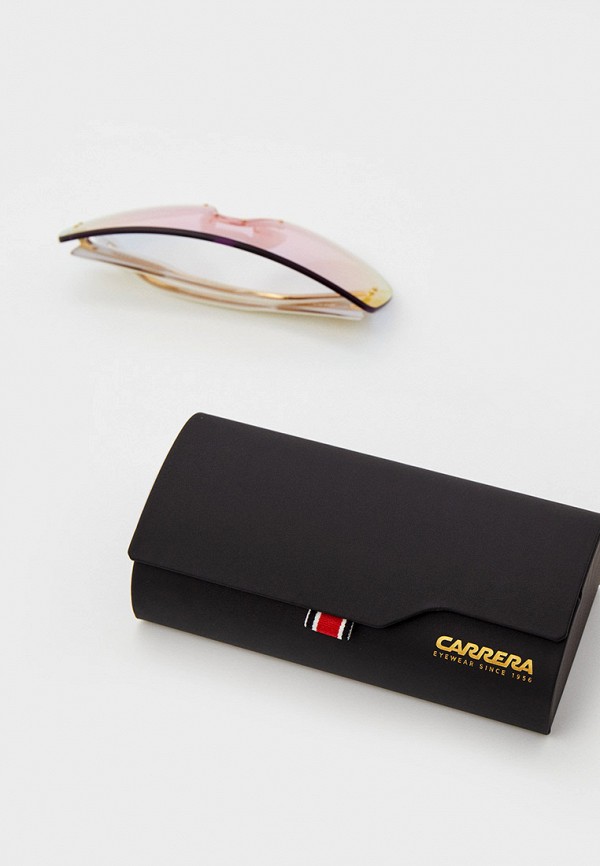 фото Очки солнцезащитные carrera