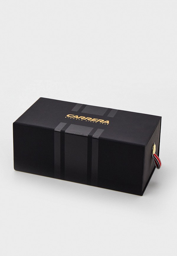 фото Очки солнцезащитные carrera