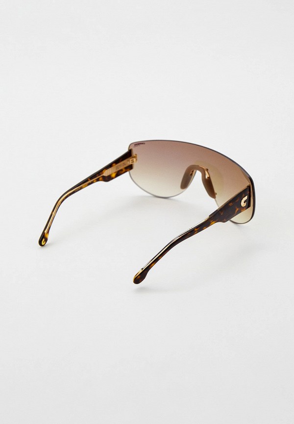 фото Очки солнцезащитные carrera