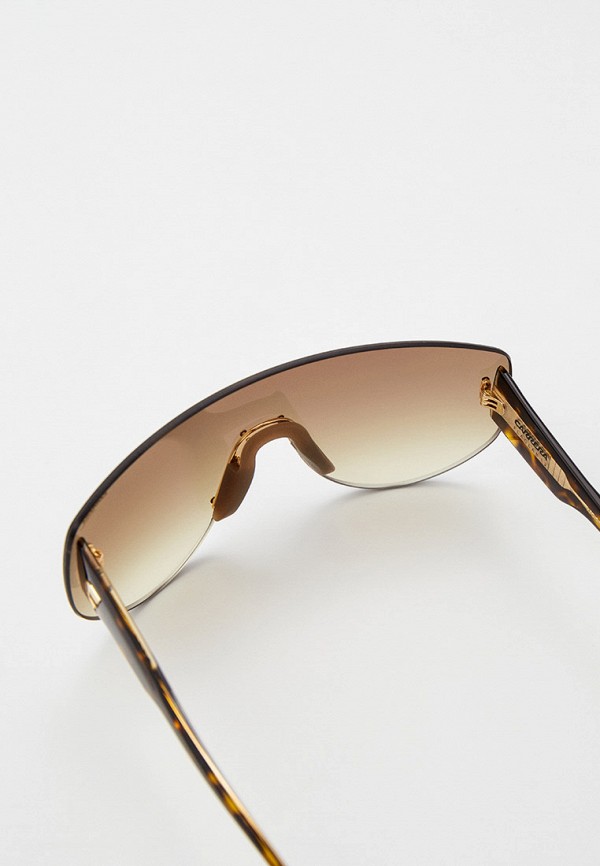 фото Очки солнцезащитные carrera