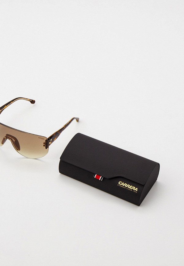 фото Очки солнцезащитные carrera