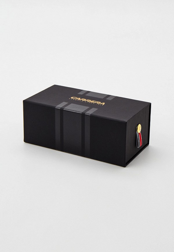 фото Очки солнцезащитные carrera