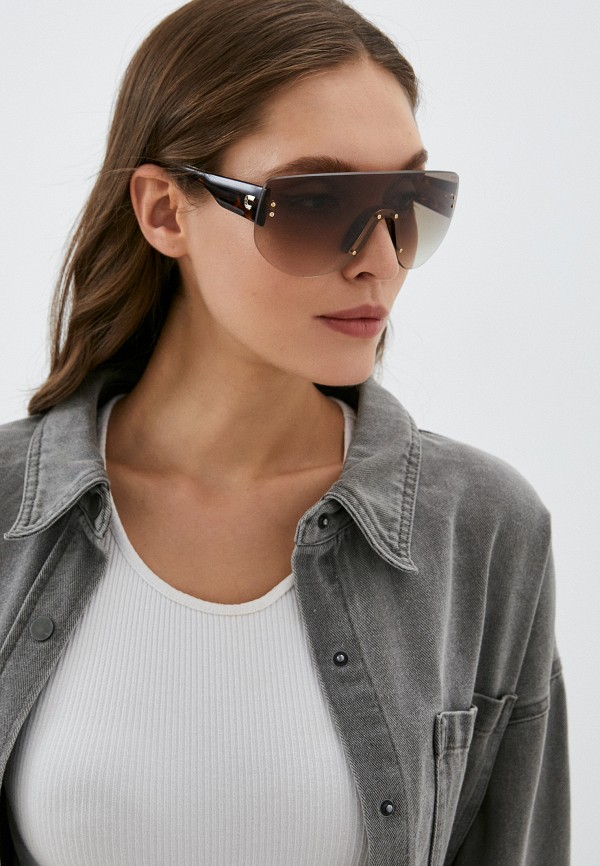 фото Очки солнцезащитные carrera