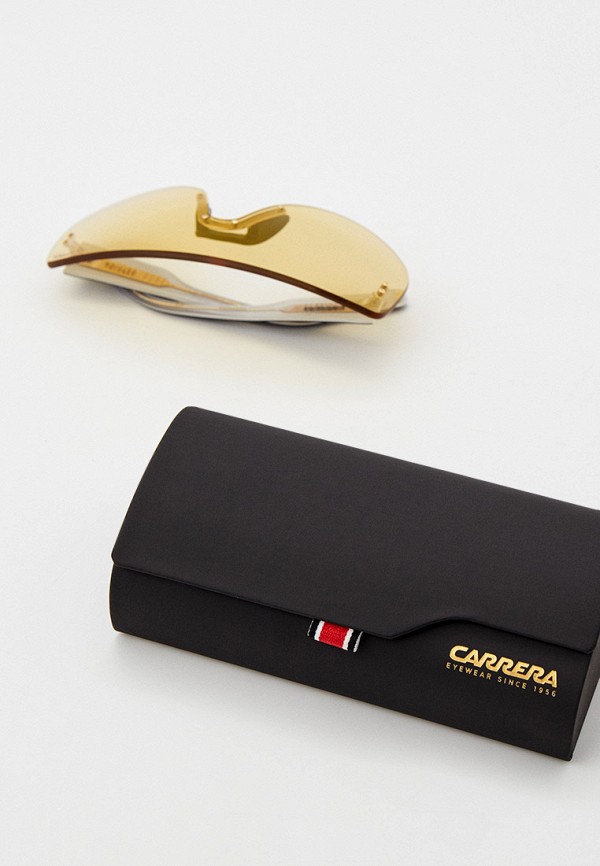 фото Очки солнцезащитные carrera