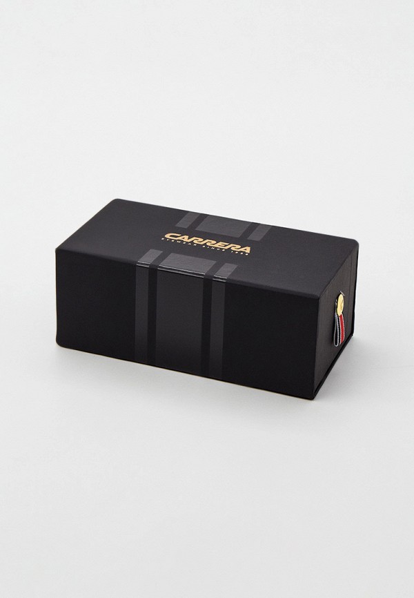 фото Очки солнцезащитные carrera