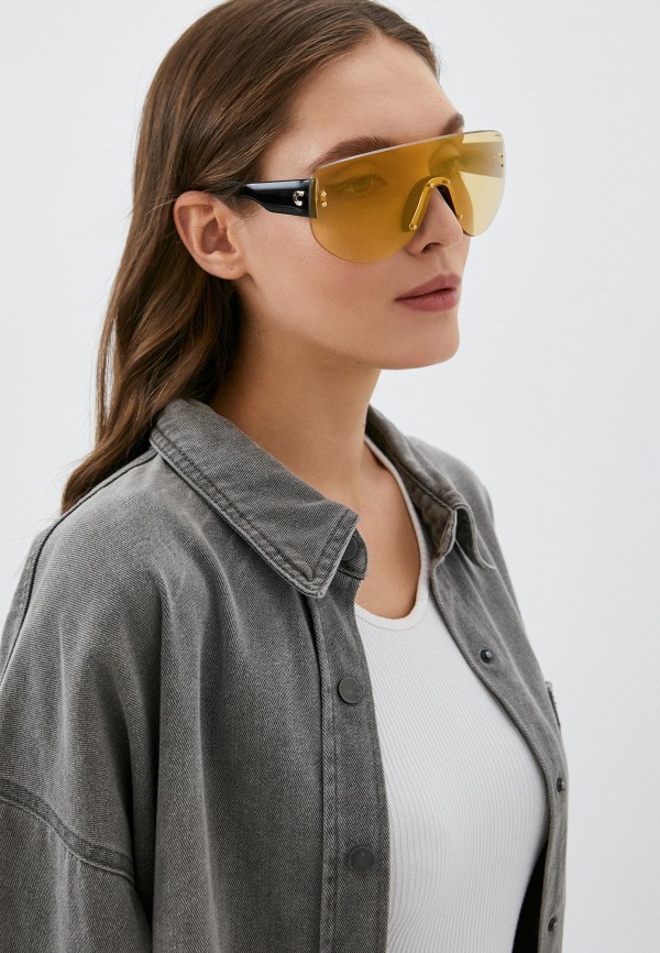 фото Очки солнцезащитные carrera