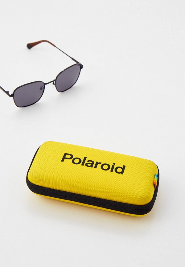 Очки солнцезащитные  Polaroid фото