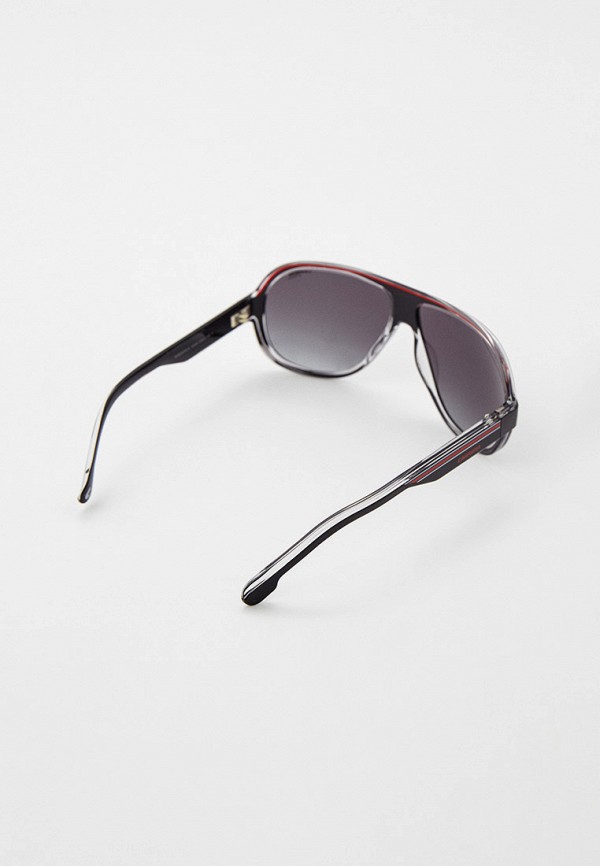 фото Очки солнцезащитные carrera