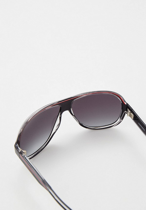 фото Очки солнцезащитные carrera