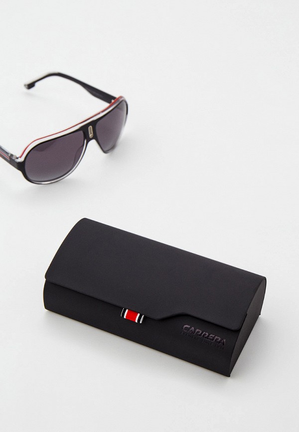 фото Очки солнцезащитные carrera