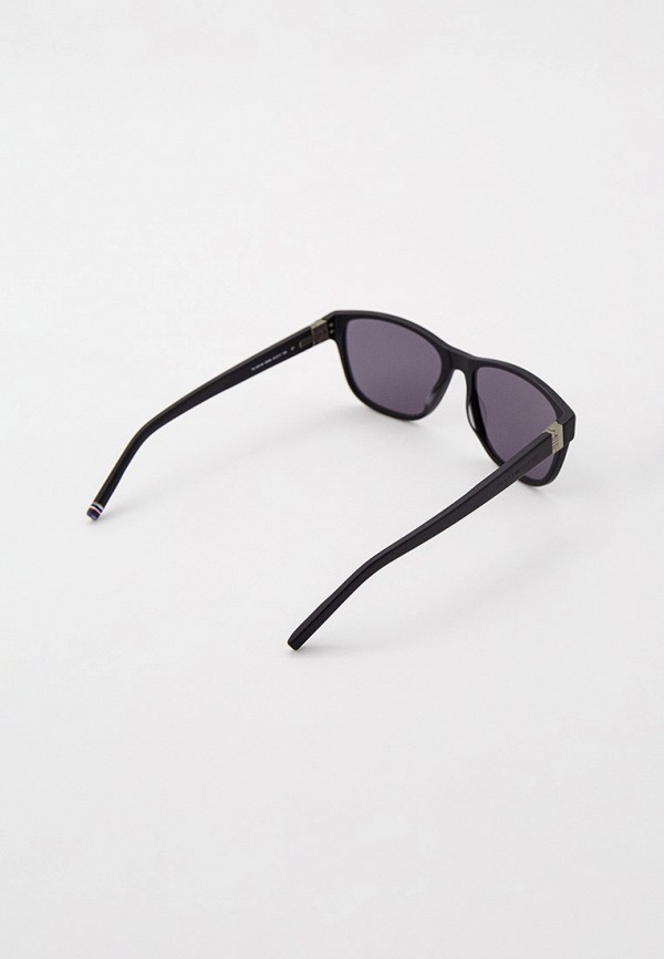 фото Очки солнцезащитные tommy hilfiger