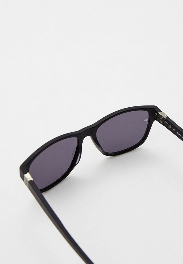 фото Очки солнцезащитные tommy hilfiger