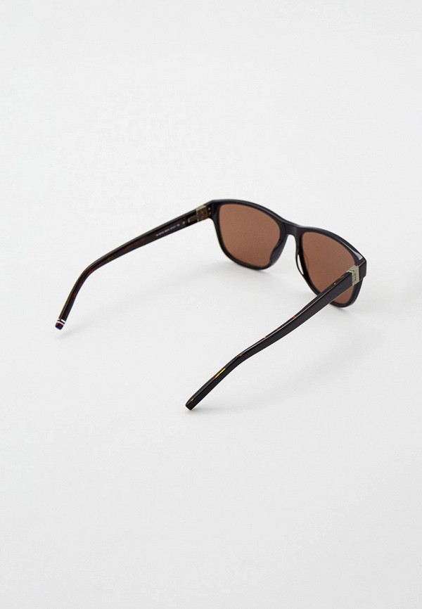 фото Очки солнцезащитные tommy hilfiger