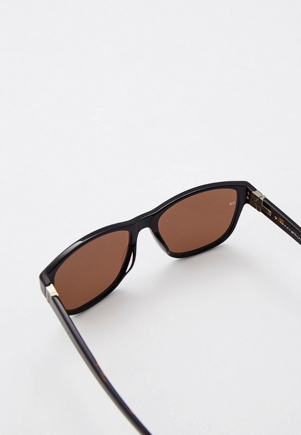 фото Очки солнцезащитные tommy hilfiger