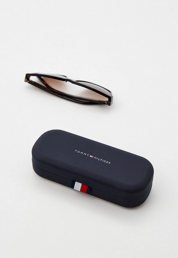 фото Очки солнцезащитные tommy hilfiger