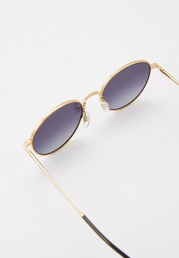 фото Очки солнцезащитные tommy hilfiger