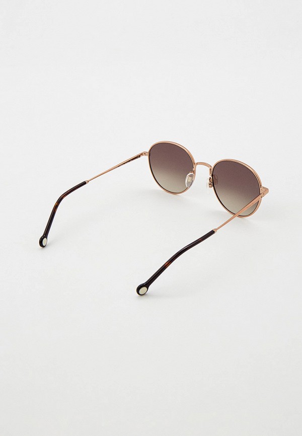 фото Очки солнцезащитные tommy hilfiger