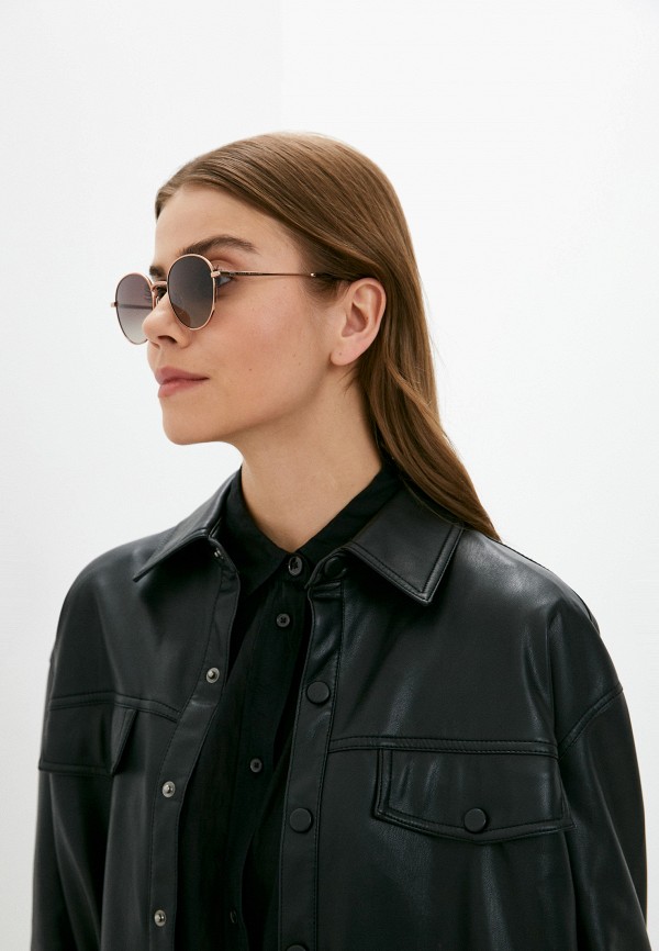 фото Очки солнцезащитные tommy hilfiger