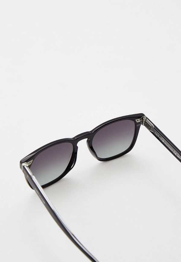 фото Очки солнцезащитные tommy hilfiger