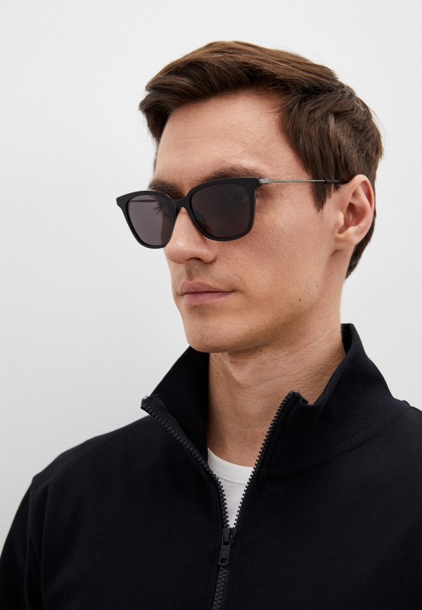 фото Очки солнцезащитные tommy hilfiger