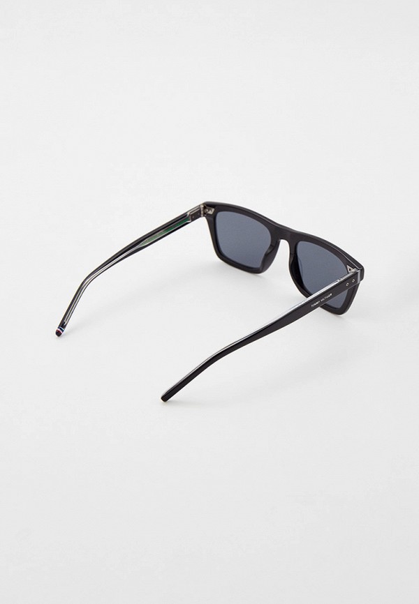 фото Очки солнцезащитные tommy hilfiger