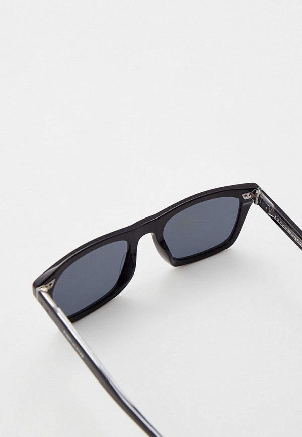 фото Очки солнцезащитные tommy hilfiger