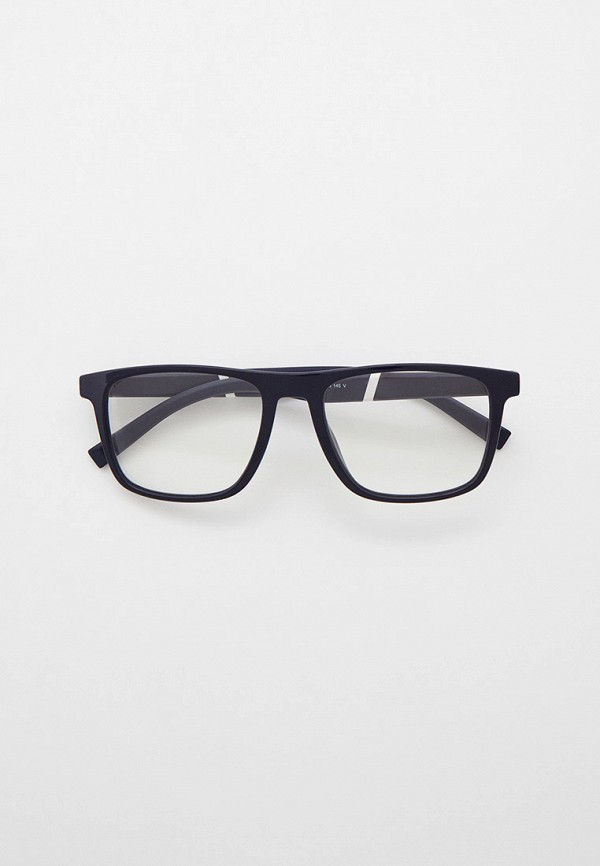 

Оправа Tommy Hilfiger, Синий, TH 1903/CS PJP
