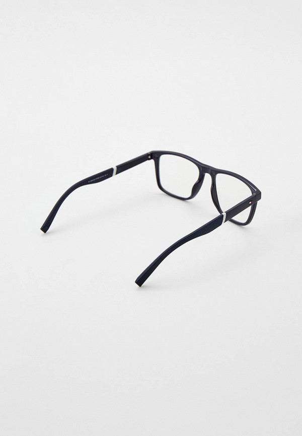 фото Очки солнцезащитные tommy hilfiger