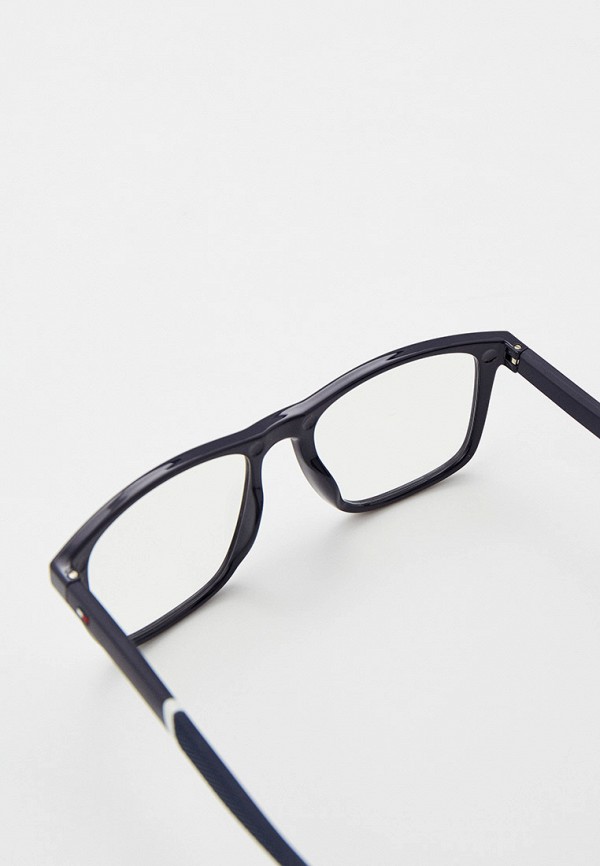 фото Очки солнцезащитные tommy hilfiger