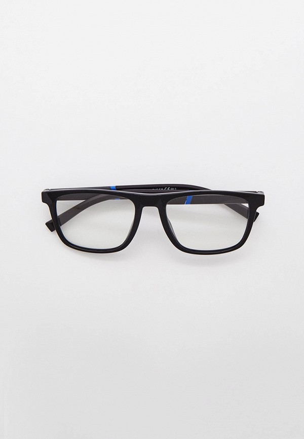 

Оправа Tommy Hilfiger, Черный, TH 1903/CS 807