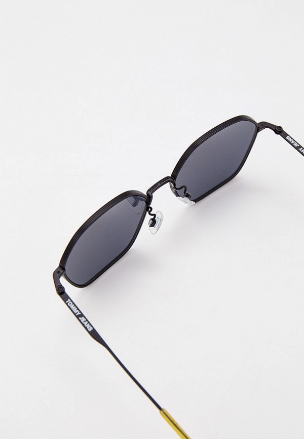 фото Очки солнцезащитные tommy hilfiger