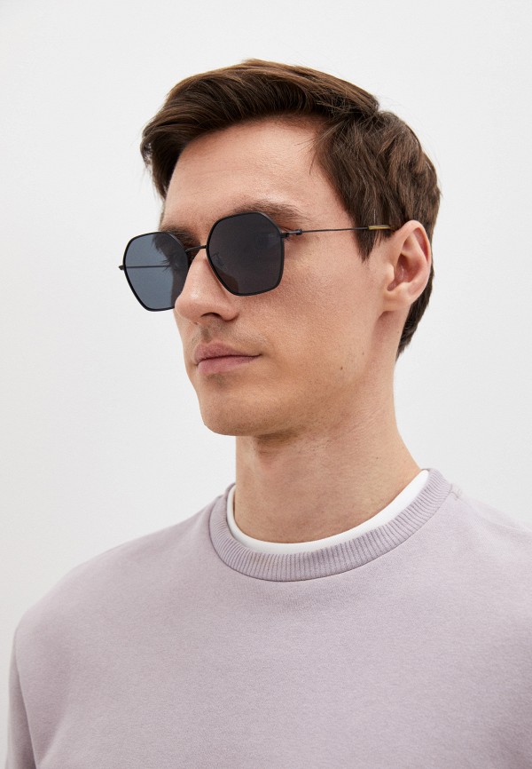 фото Очки солнцезащитные tommy hilfiger