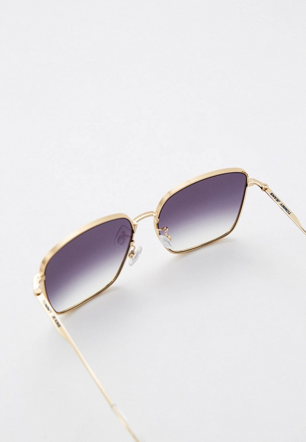 фото Очки солнцезащитные tommy hilfiger