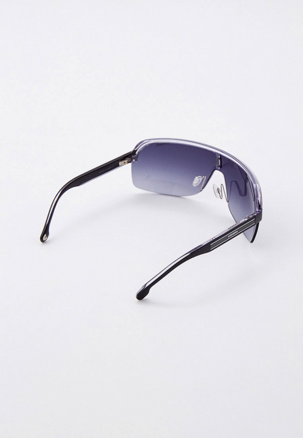 фото Очки солнцезащитные carrera