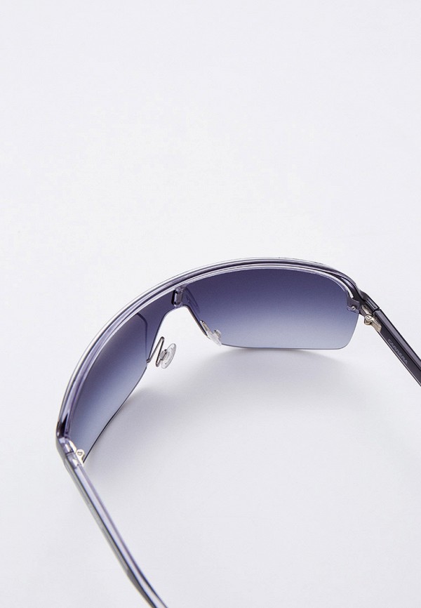 фото Очки солнцезащитные carrera