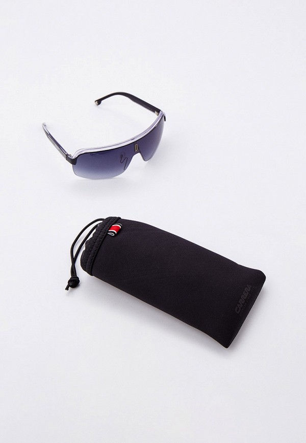 фото Очки солнцезащитные carrera