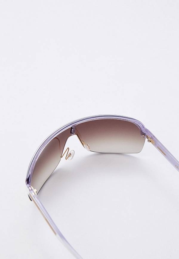 фото Очки солнцезащитные carrera